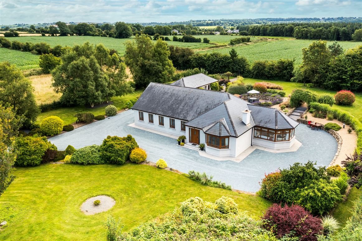Gobbinstown, New Ross, Co. Wexford
