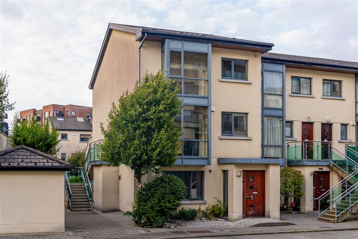 28 Fortunes Walk, Citywest,   Dublin 24