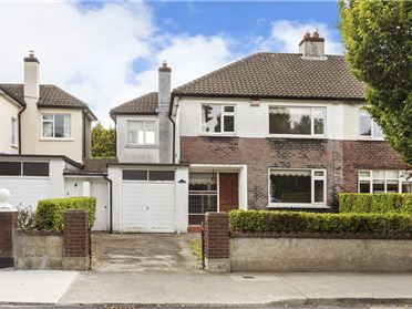 Image for 73 Leopardstown Avenue, Leopardstown, Dublin 18