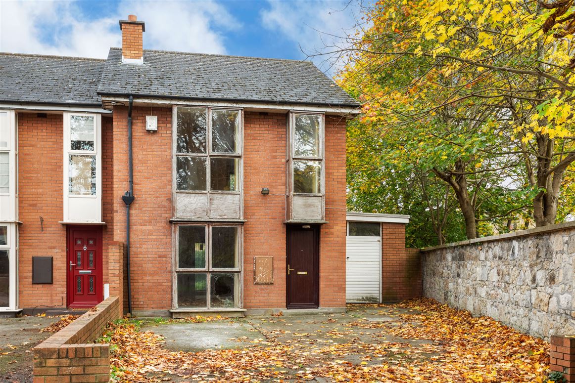 62 Northbrook Avenue, Ranelagh, Dublin 6