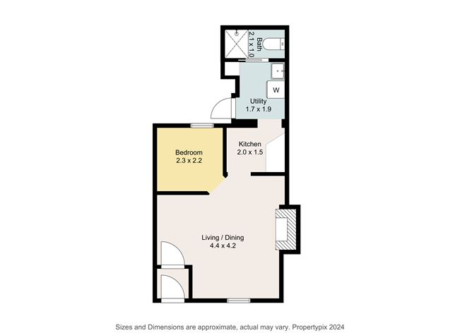 Property Image