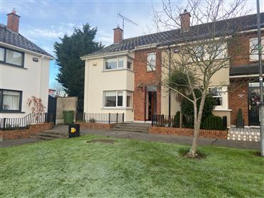 Image for 11 Moatlands, Ratoath, Meath