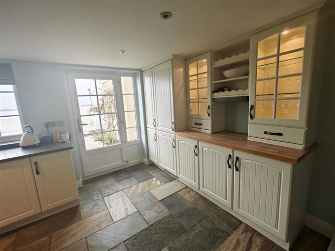 Cottage in Cumbria,Ravenglass,Cumbria,United Kingdom
