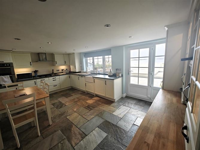 Cottage in Cumbria,Ravenglass,Cumbria,United Kingdom