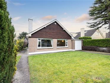 Image for 144 Ard Na Mara, Malahide, County Dublin