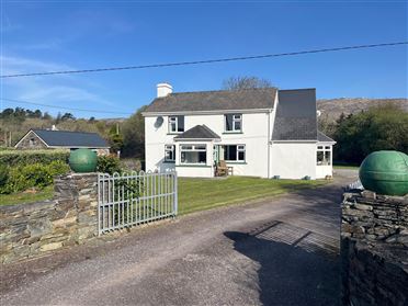Image for Cooradarrigan , Schull,   West Cork