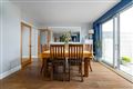 20 Dargle Road
