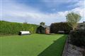 20 Dargle Road