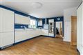 20 Dargle Road