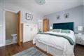 20 Dargle Road