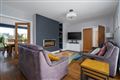 20 Dargle Road
