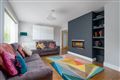 20 Dargle Road