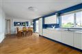 20 Dargle Road