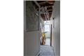 20 Dargle Road