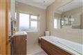 20 Dargle Road