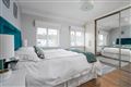 20 Dargle Road