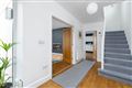 20 Dargle Road