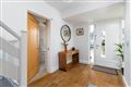 20 Dargle Road
