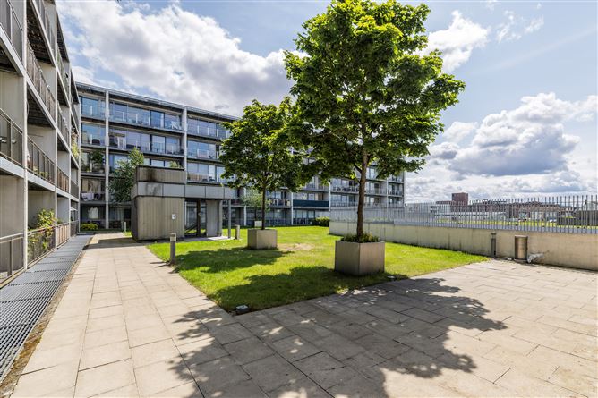 Apt 1 Linnbhla, Santry Cross, Ballymun, Dublin 11