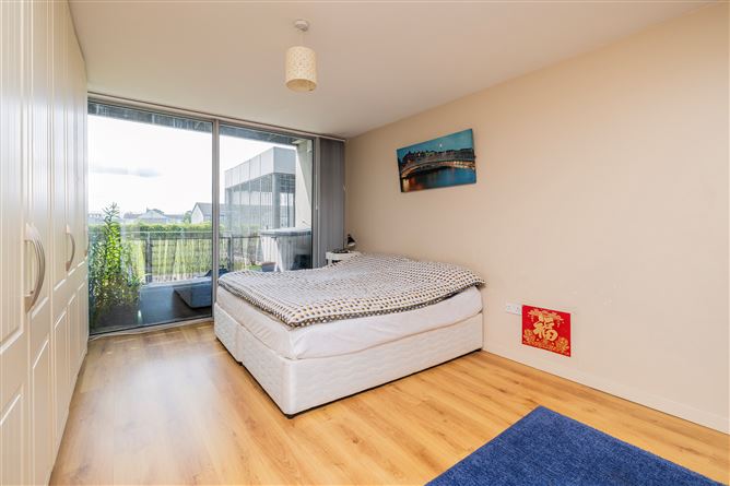 Apt 1 Linnbhla, Santry Cross, Ballymun, Dublin 11
