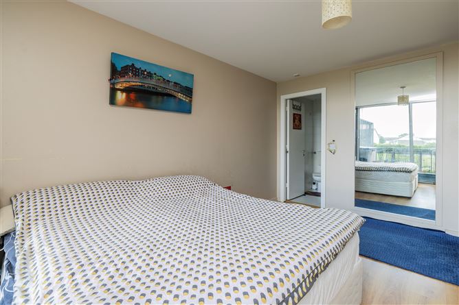 Apt 1 Linnbhla, Santry Cross, Ballymun, Dublin 11