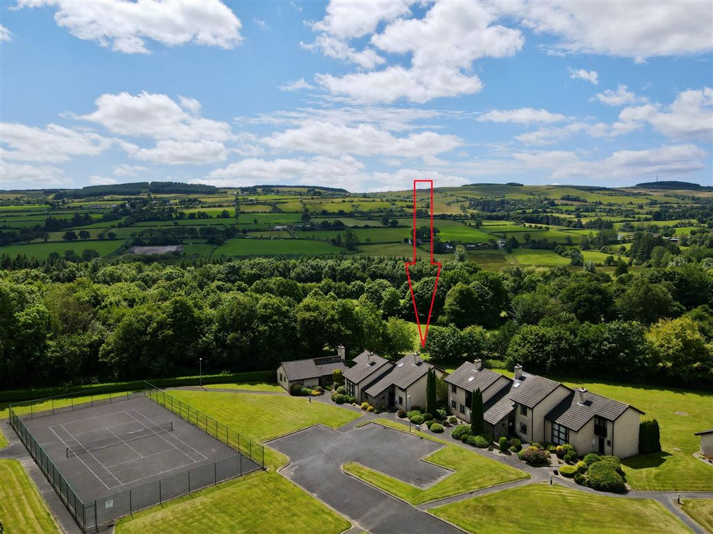 18 Coolcormack Valley, Dungarvan, Co. Waterford