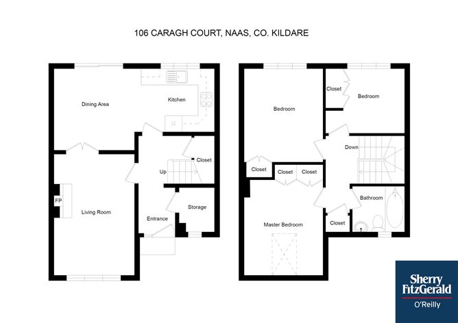 https://photos-a.propertyimages.ie/media/7/1/2/4940217/1df9dba3-cc77-46bd-b64c-67529e84348d_l.jpg
