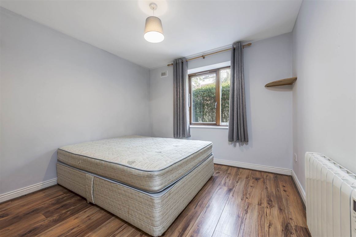 35 The Weir, Dublin 20, County Dublin