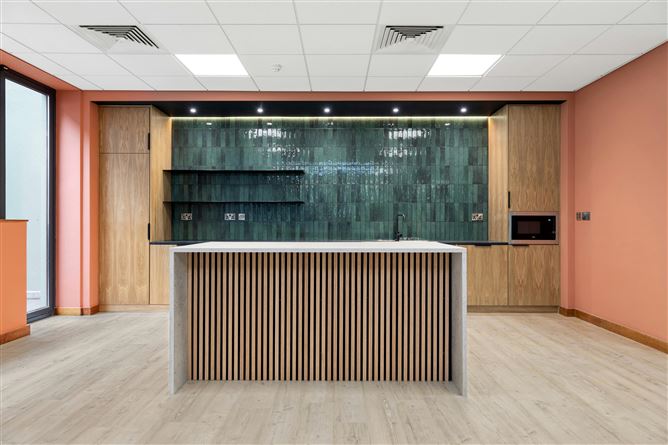 Marconi House, Digges Lane, Dublin 2, Dublin, Ireland