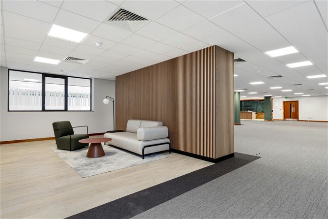 Marconi House, Digges Lane, Dublin 2, Dublin, Ireland