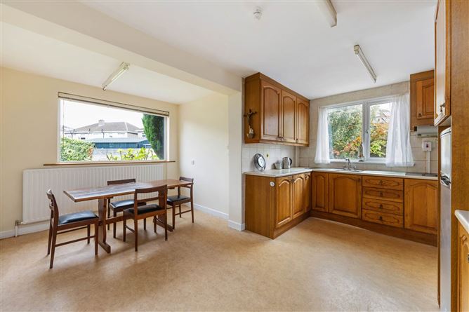 35 Raheny Park, Raheny, Dublin 5, County Dublin