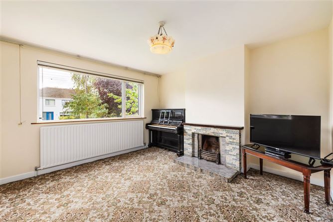 35 Raheny Park, Raheny, Dublin 5, County Dublin