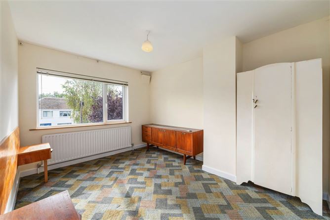 35 Raheny Park, Raheny, Dublin 5, County Dublin
