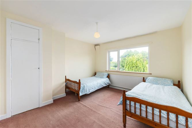 35 Raheny Park, Raheny, Dublin 5, County Dublin