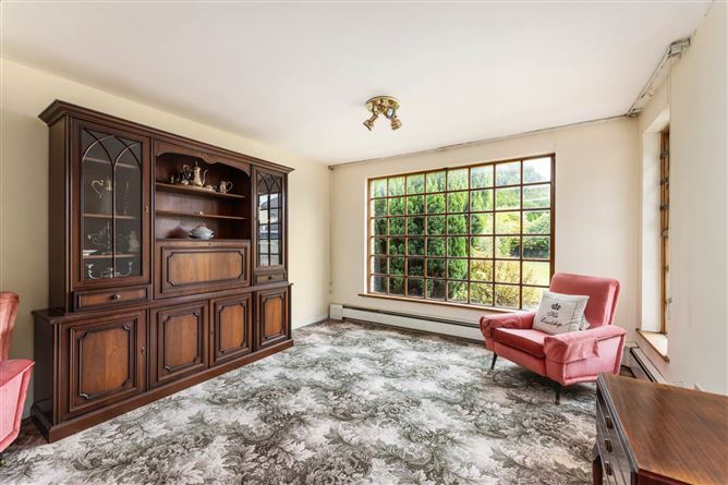 35 Raheny Park, Raheny, Dublin 5, County Dublin