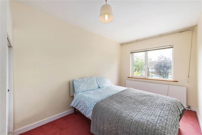 35 Raheny Park, Raheny, Dublin 5, County Dublin