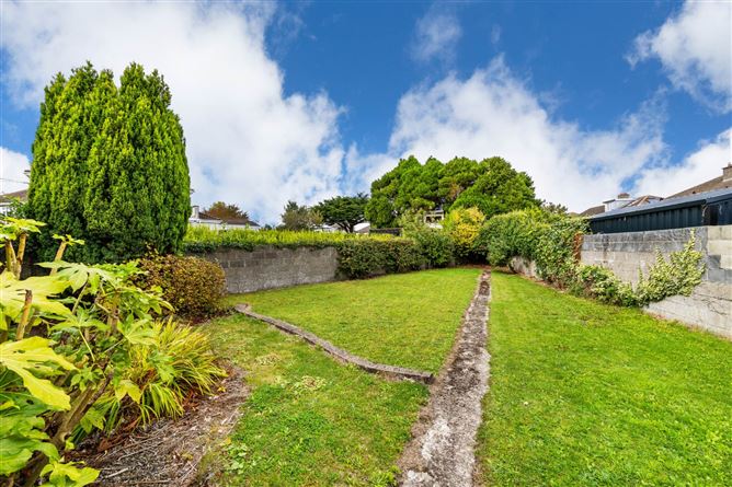 35 Raheny Park, Raheny, Dublin 5, County Dublin
