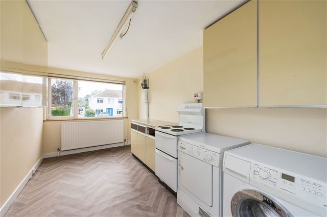 35 Raheny Park, Raheny, Dublin 5, County Dublin