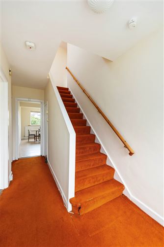 35 Raheny Park, Raheny, Dublin 5, County Dublin
