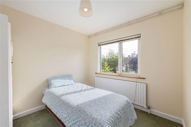 35 Raheny Park, Raheny, Dublin 5, County Dublin