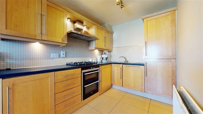 83 Tayleurs Point, Rush, Dublin