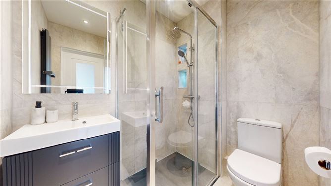 83 Tayleurs Point, Rush, Dublin