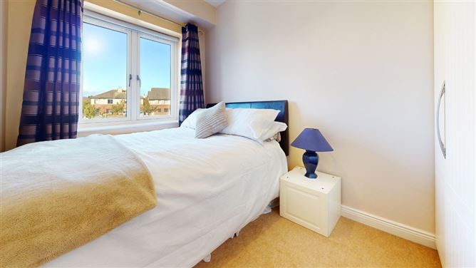 83 Tayleurs Point, Rush, Dublin