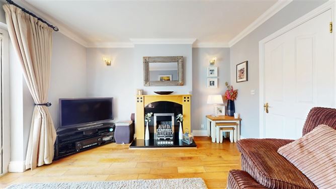 83 Tayleurs Point, Rush, Dublin