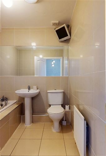 83 Tayleurs Point, Rush, Dublin