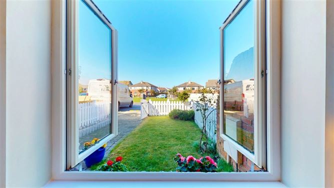 83 Tayleurs Point, Rush, Dublin