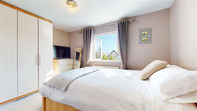 83 Tayleurs Point, Rush, Dublin