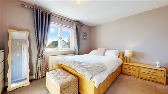 83 Tayleurs Point, Rush, Dublin