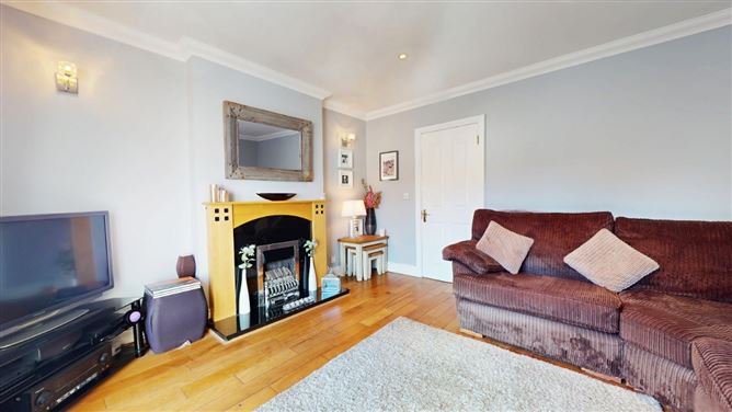 83 Tayleurs Point, Rush, Dublin