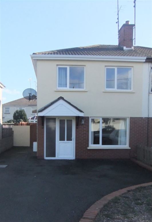 2 riverside kilcoole co wicklow , Kilcoole, Wicklow